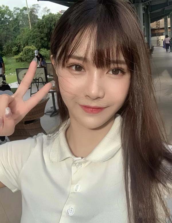 芝加哥外围模特资源