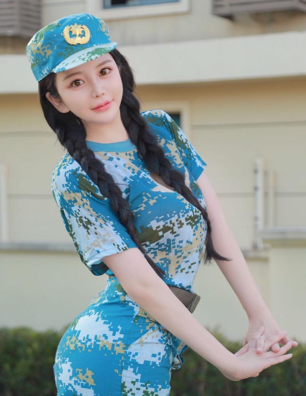 东京龙凤网