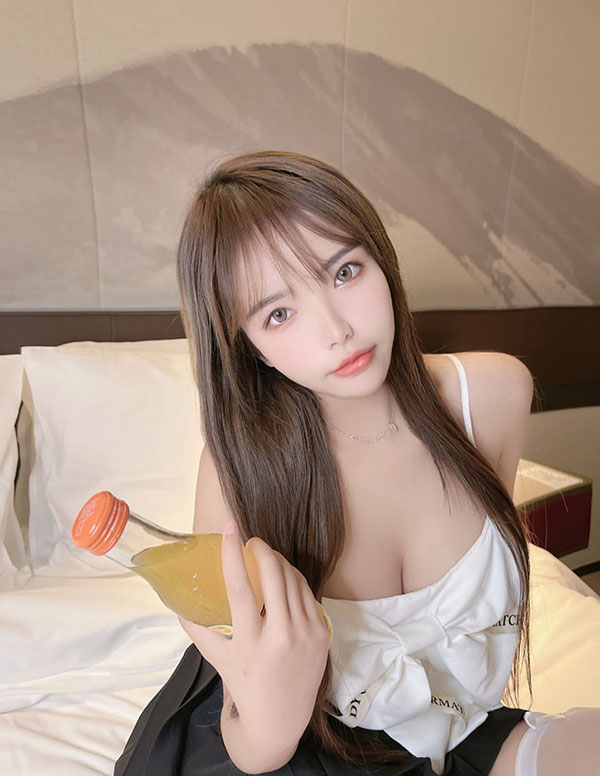 多伦多外围