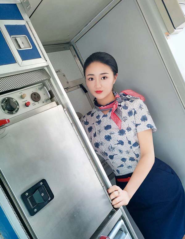 温哥华外围上门价格