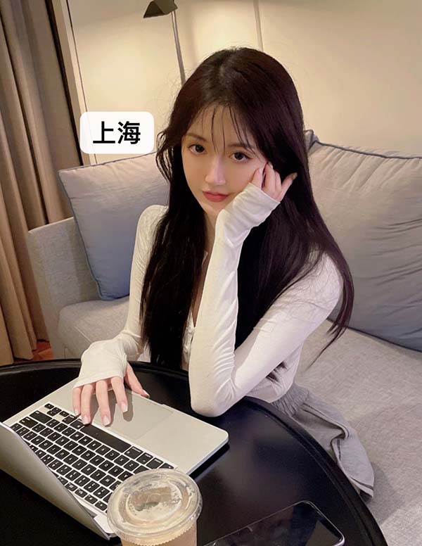 曼谷高端伴游