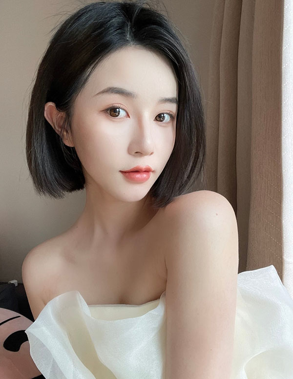 多伦多模特预约