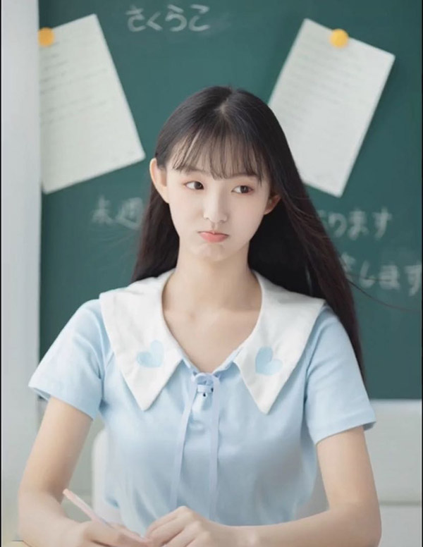 波士顿外围