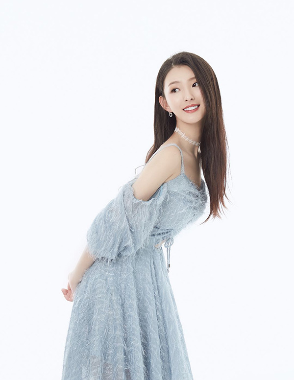 多伦多外围女全套服务